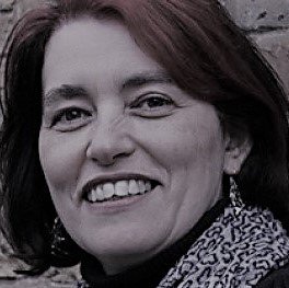 Artificial Hells: Participatory Art and the Politics of Spectatorship